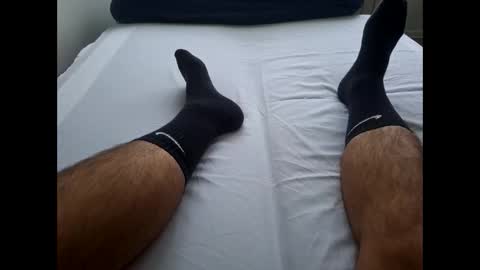 Snapshot of mastermj22 chatting on October 3, 3:28 pm mastermj22 online show from October 3, 3:28 pm