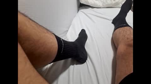 Snapshot of mastermj22 chatting on February 8, 6:22 pm mastermj22 online show from February 8, 6:22 pm