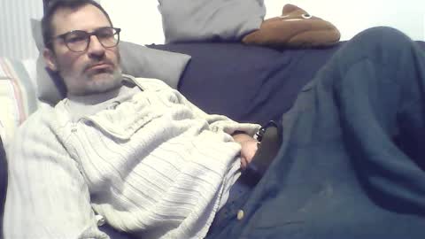 Master P online show from February 1, 5:00 pm