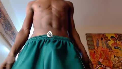 Marl online show from November 23, 7:03 pm