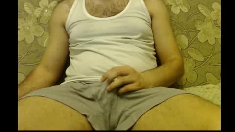 Master online show from January 2, 7:18 pm