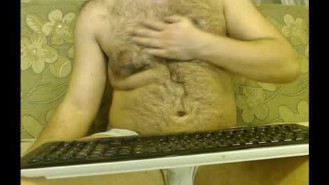 Master online show from March 29, 12:55 am