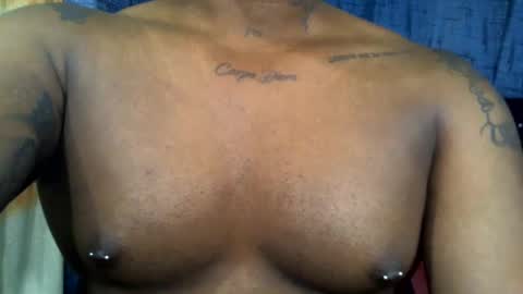 camilo online show from January 8, 1:52 pm