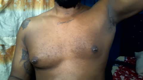 camilo online show from February 14, 5:14 pm