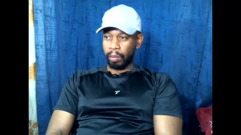 camilo online show from January 21, 5:06 am