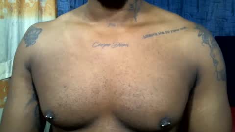 camilo online show from January 2, 5:07 pm