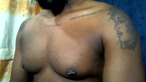 camilo online show from January 9, 9:27 am