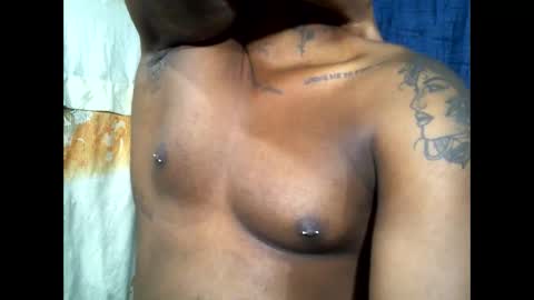 camilo online show from January 10, 5:47 am