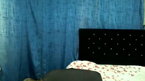 camilo online show from December 13, 6:31 am