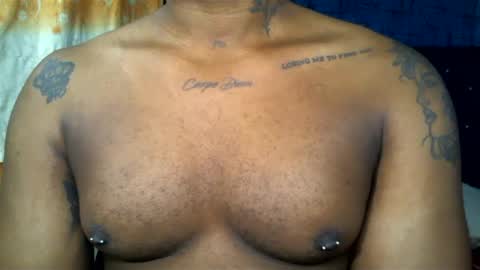 camilo online show from February 15, 2:55 pm