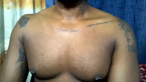 camilo online show from December 26, 5:04 am