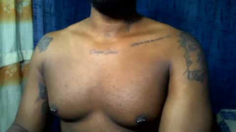 camilo online show from January 22, 8:29 am