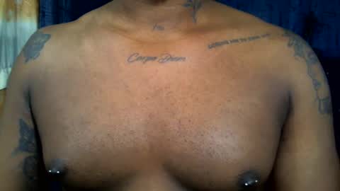 camilo online show from March 7, 7:16 pm