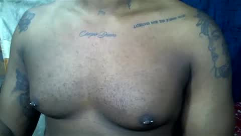 camilo online show from February 13, 10:02 am