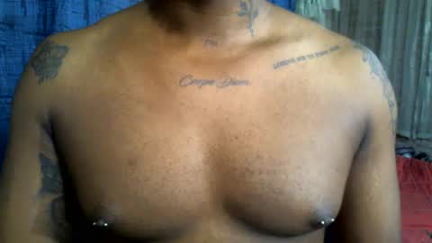 camilo online show from January 11, 8:10 pm