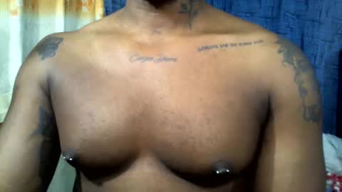 camilo online show from December 24, 5:16 am