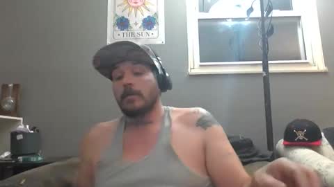 mastersmiley69 online show from April 12, 1:53 am