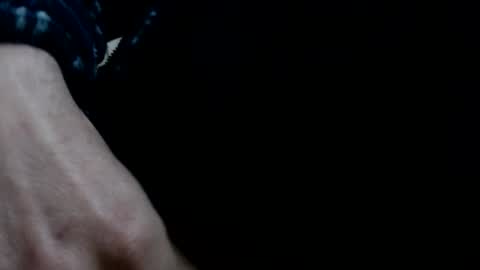 mastersup7 online show from April 1, 11:56 am