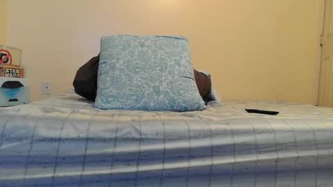 mastersw0rd online show from November 24, 3:35 pm