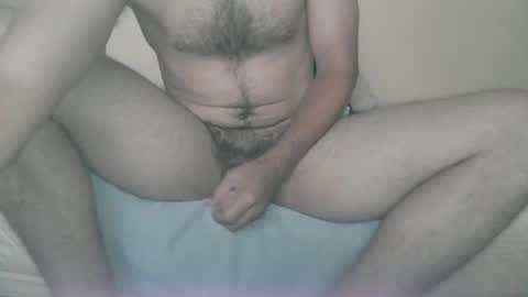 mastersw0rd online show from March 15, 8:00 am