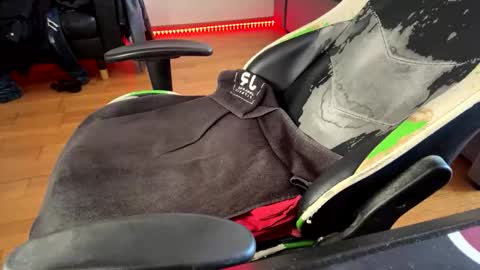 Master Van online show from April 23, 9:47 am