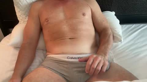 mat0891 online show from December 15, 4:04 pm