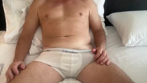 mat0891 online show from February 17, 3:33 pm