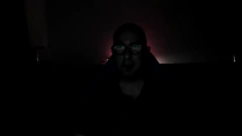 mat11efou online show from November 16, 6:43 pm