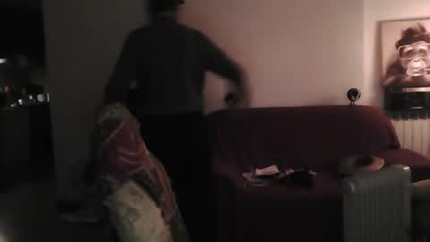 mat11efou online show from January 24, 8:13 am