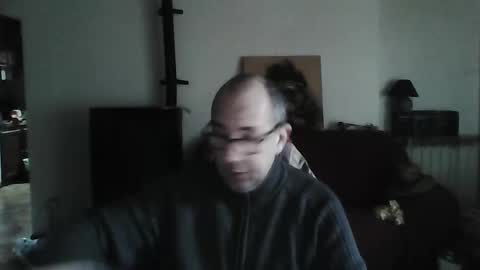 mat11efou online show from February 23, 9:50 am