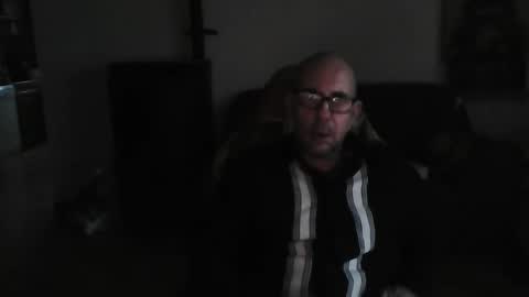 mat11efou online show from March 10, 6:38 am