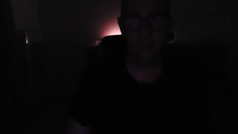 mat11efou online show from February 14, 7:20 pm