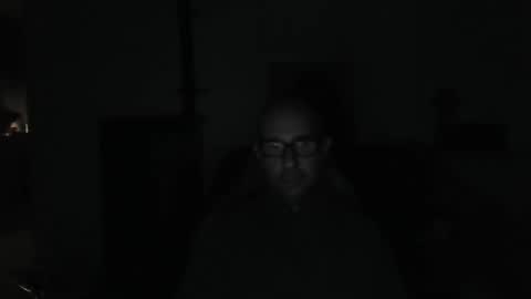 mat11efou online show from February 22, 7:10 pm