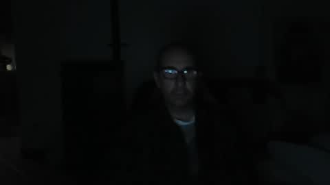 mat11efou online show from January 12, 10:01 pm