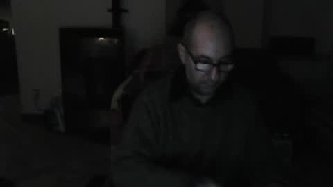 mat11efou online show from February 11, 6:55 pm