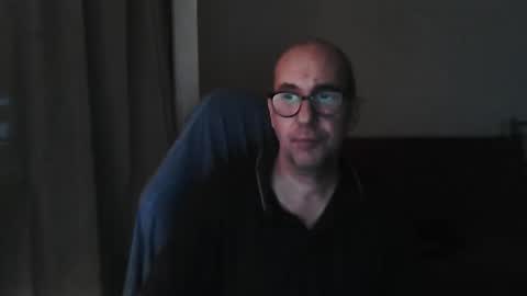 mat11efou online show from November 15, 6:32 pm