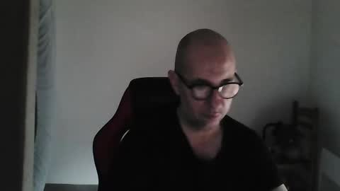 mat11efou online show from March 6, 10:34 am