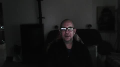 mat11efou online show from January 31, 12:07 pm