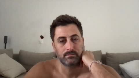 mat_johof online show from September 13, 8:15 am