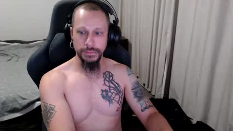 Matchy online show from March 21, 8:19 am