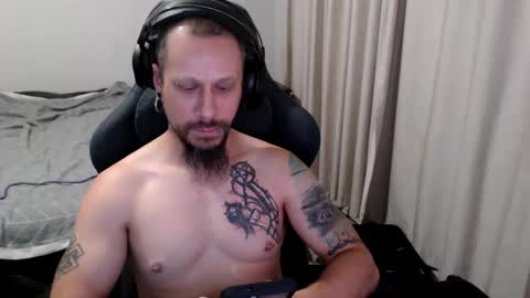 Matchy online show from March 21, 7:23 am