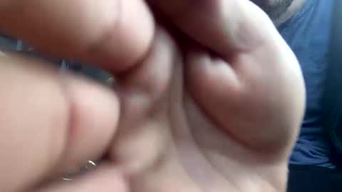 matcris90 online show from February 4, 10:54 am