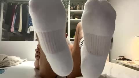 matej_cauci online show from March 20, 11:30 pm