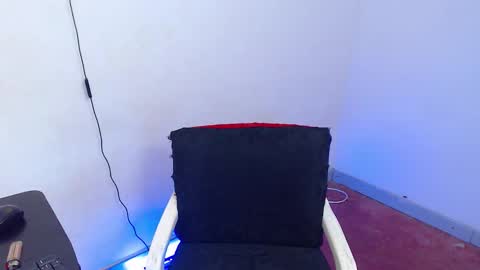 Mateo and Noah online show from March 2, 8:05 pm