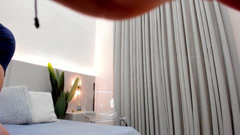 Mateo online show from March 21, 5:17 pm