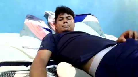 mateo_sexy1 online show from March 17, 4:59 am