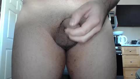 mateo_sp online show from March 9, 6:32 pm