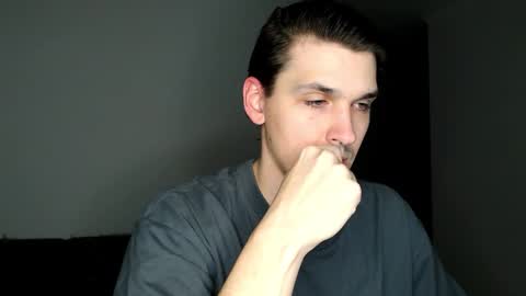 Snapshot of mateo_zeus chatting on October 26, 3:08 am mateo_zeus online show from October 26, 3:08 am