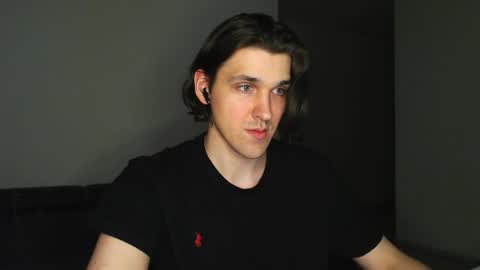 mateo_zeus online show from March 31, 11:17 pm