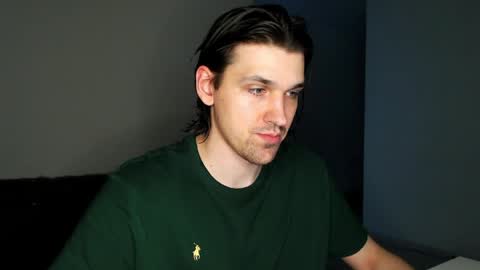 mateo_zeus online show from May 16, 9:24 pm